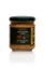Product image for 5262