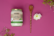 Product image for 2339