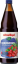 Product image for 2882