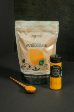 Product image for 7972