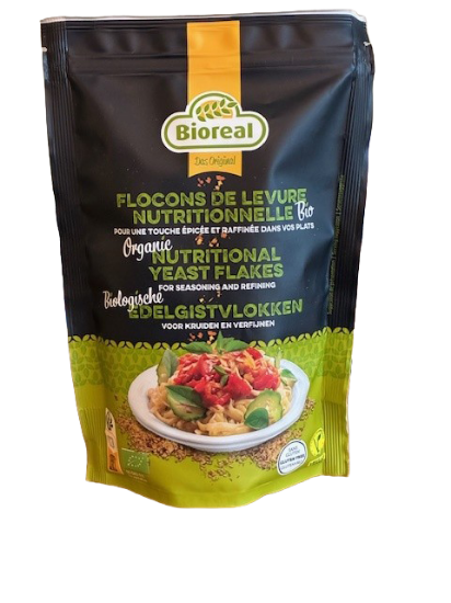 Product image for 1705