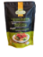 Product image for 1705