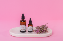 Product image for 2310