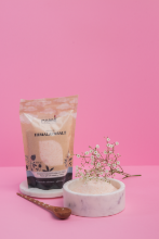 Product image for 7942