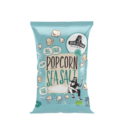 Product image for 5200