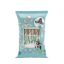 Product image for 5200