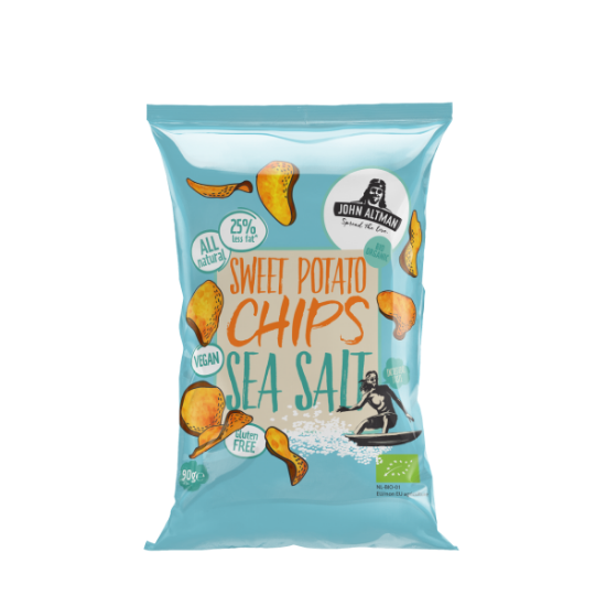 Product image for 5203