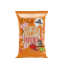 Product image for 5204