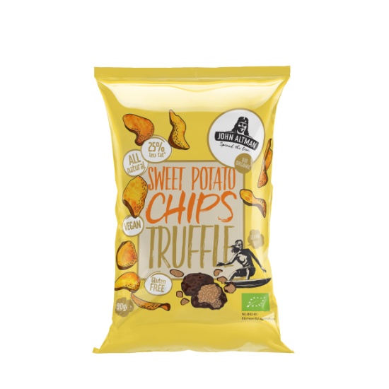 Product image for 5205