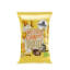 Product image for 5205