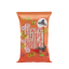 Product image for 5206