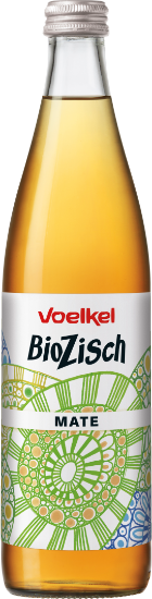 Product image for 2475
