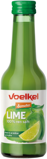 Product image for 2474