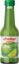Product image for 2474