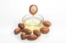 Product image for 2328