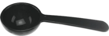 Product image for 9284