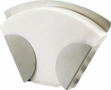 Product image for 9294