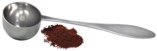 Product image for 9285