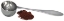 Product image for 9285