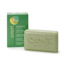 Product image for 9133