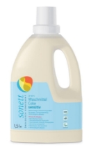 Product image for 9055