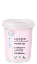 Product image for 9107