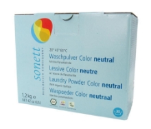 Product image for 9162