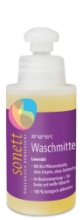Product image for 9175