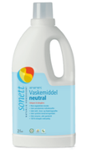 Product image for 9150