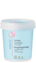 Product image for 9132