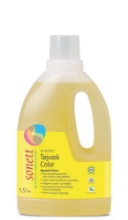 Product image for 9128