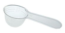 Product image for 9167
