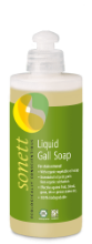 Product image for 9062