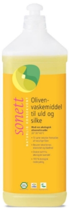 Product image for 9104