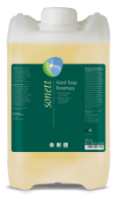 Product image for 9066