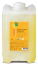 Product image for 9148