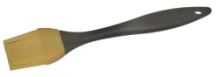 Product image for 9274