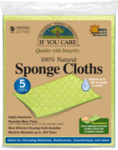 Product image for 9424