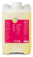 Product image for 9123