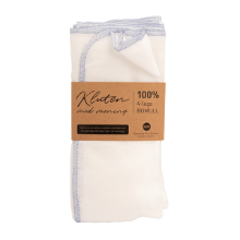 Product image for 9021