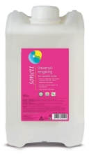 Product image for 9114