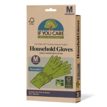 Product image for 9423
