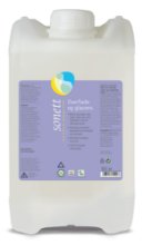 Product image for 9080