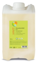 Product image for 9145