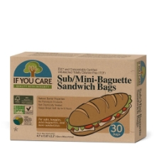 Product image for 9421