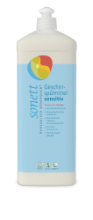Product image for 9235