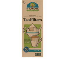 Product image for 9345