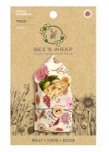 Product image for 9493