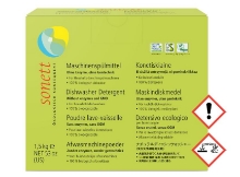 Product image for 9226