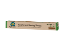 Product image for 9427